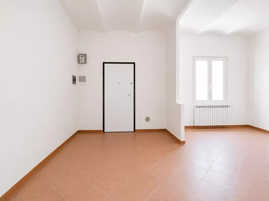 Immagine 5 di Terratetto in vendita  a San Giuliano Terme