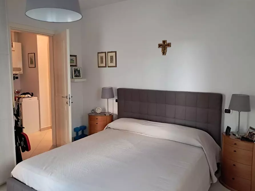 Immagine 4 di Appartamento in affitto  a Pisa