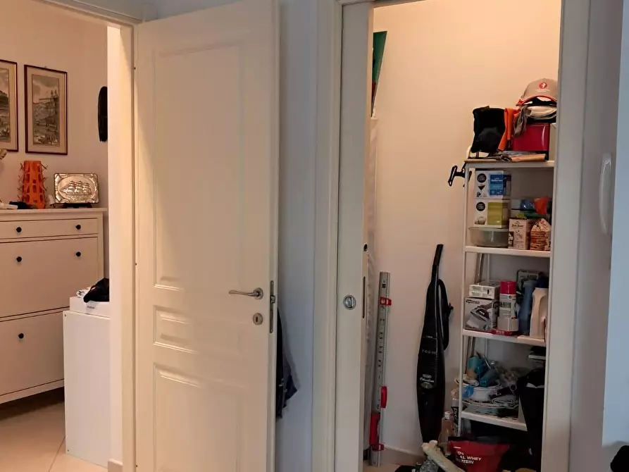 Immagine 3 di Appartamento in affitto  a Pisa