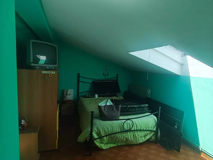 Immagine 18 di Terratetto in vendita  a Pescaglia