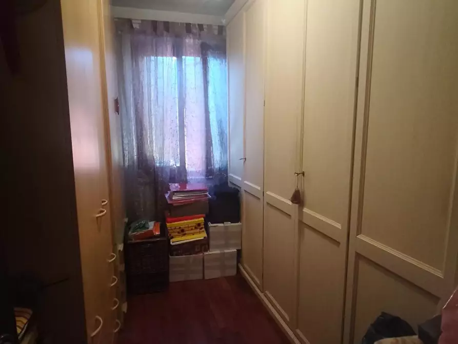 Immagine 31 di Terratetto in vendita  a Pescaglia