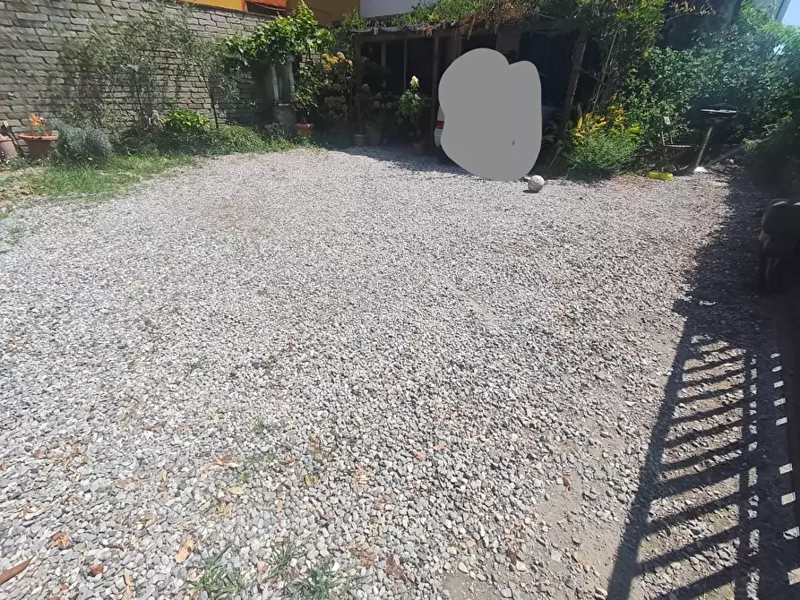 Immagine 2 di Terratetto in vendita  a Pescaglia