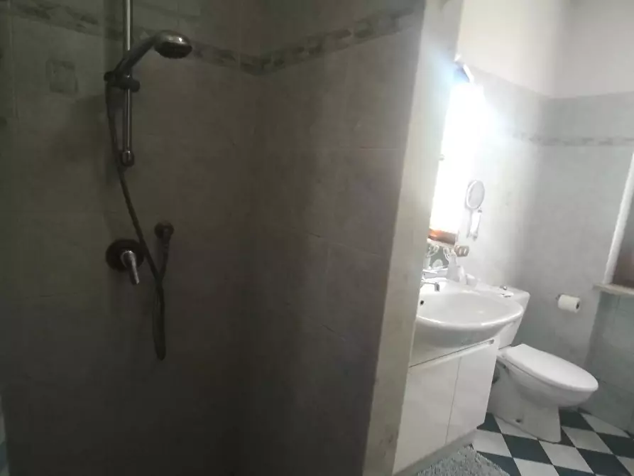 Immagine 19 di Terratetto in vendita  a Pescaglia