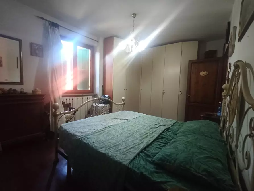 Immagine 26 di Terratetto in vendita  a Pescaglia