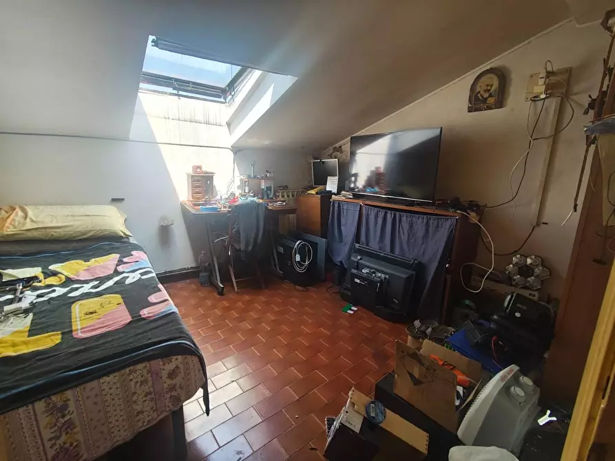 Immagine 21 di Terratetto in vendita  a Pescaglia