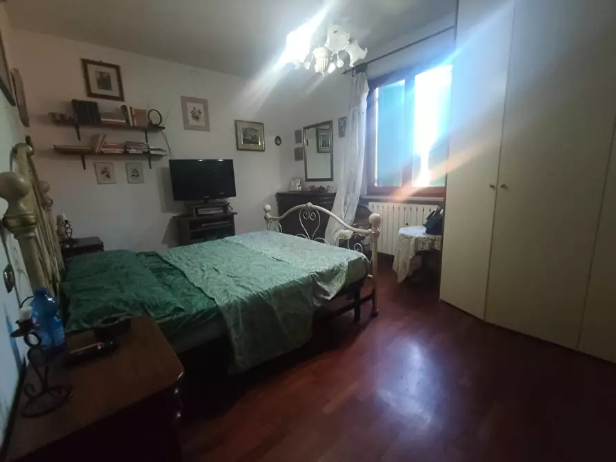Immagine 29 di Terratetto in vendita  a Pescaglia