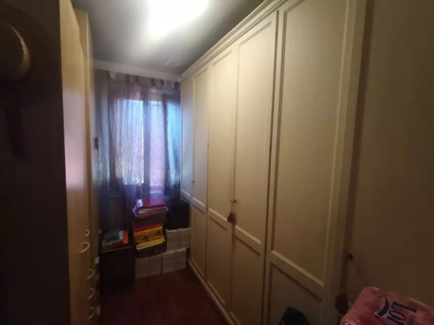 Immagine 33 di Terratetto in vendita  a Pescaglia