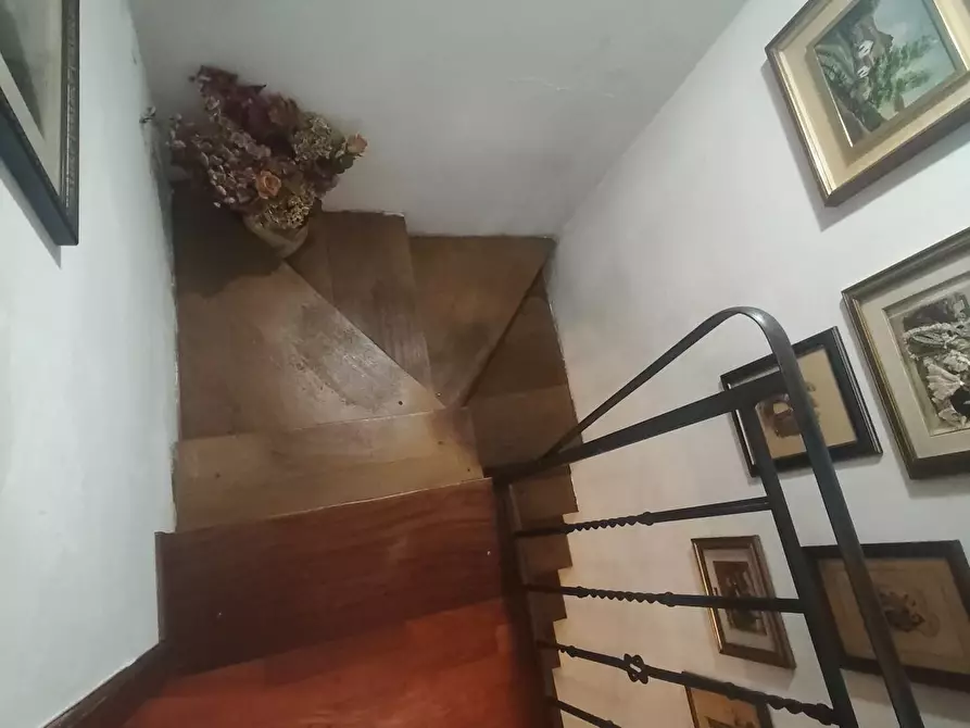 Immagine 30 di Terratetto in vendita  a Pescaglia