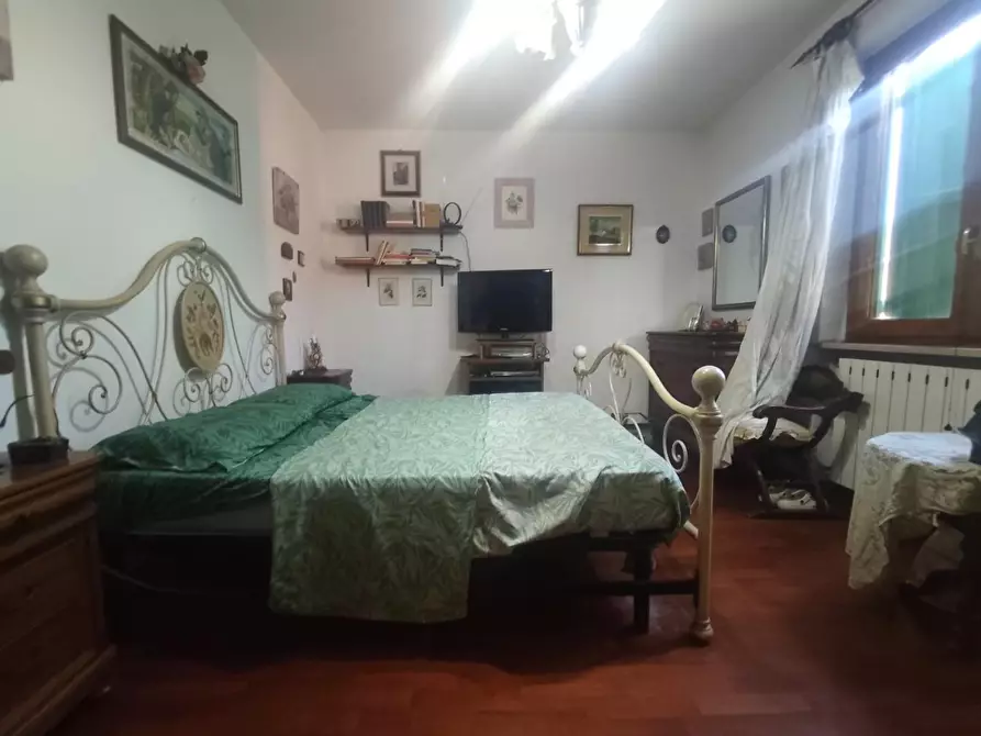 Immagine 25 di Terratetto in vendita  a Pescaglia