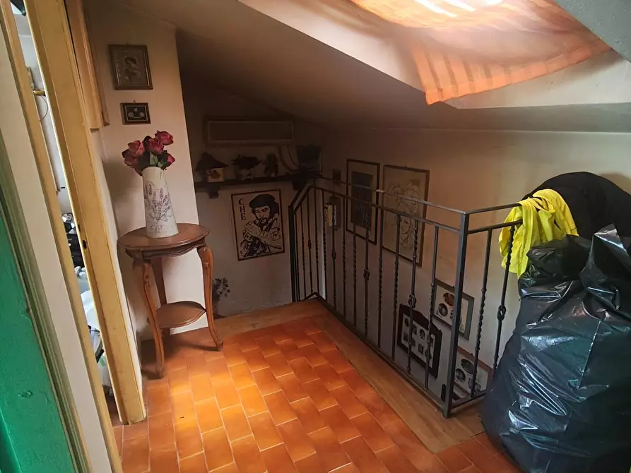 Immagine 13 di Terratetto in vendita  a Pescaglia