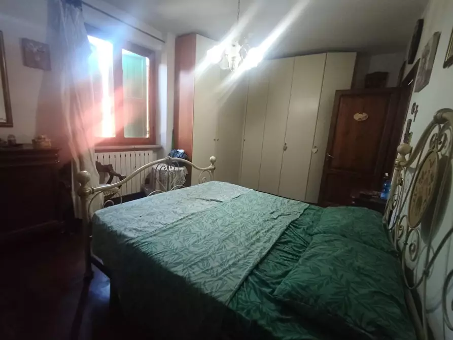 Immagine 27 di Terratetto in vendita  a Pescaglia