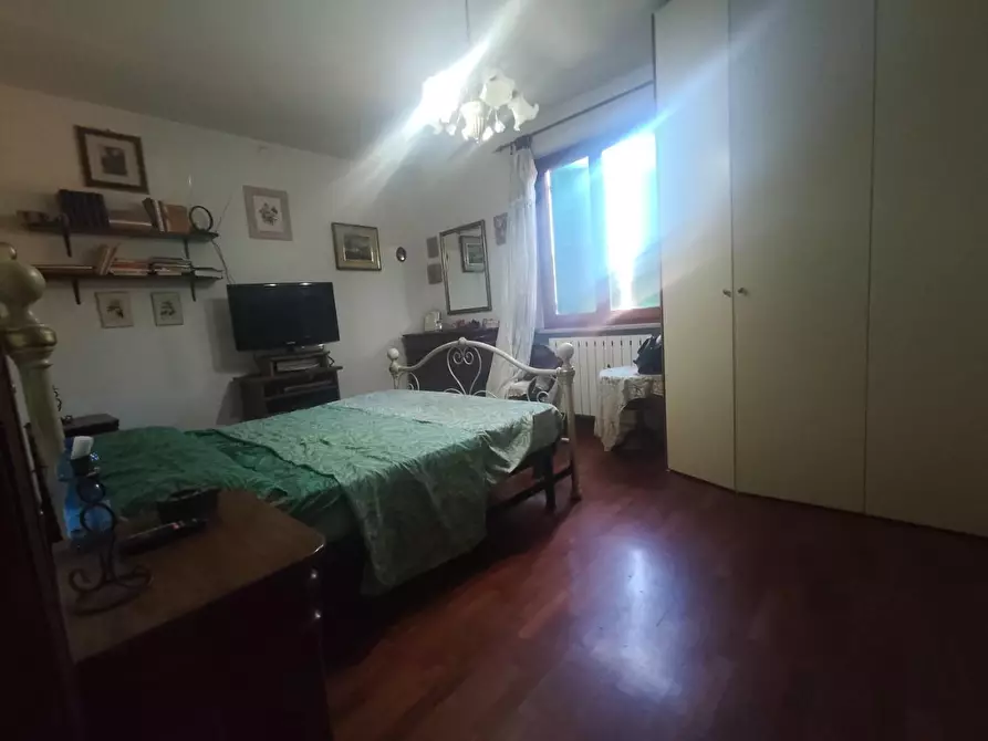 Immagine 28 di Terratetto in vendita  a Pescaglia