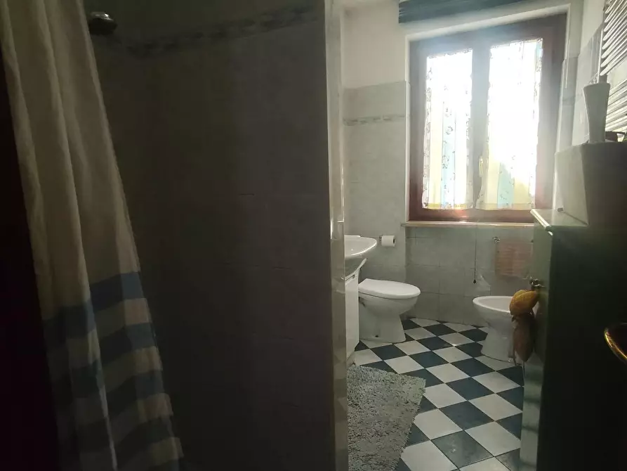 Immagine 24 di Terratetto in vendita  a Pescaglia