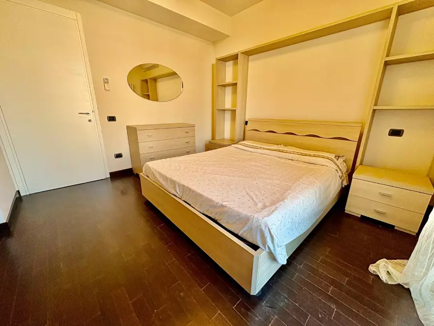 Immagine 17 di Appartamento in vendita  a Montaione