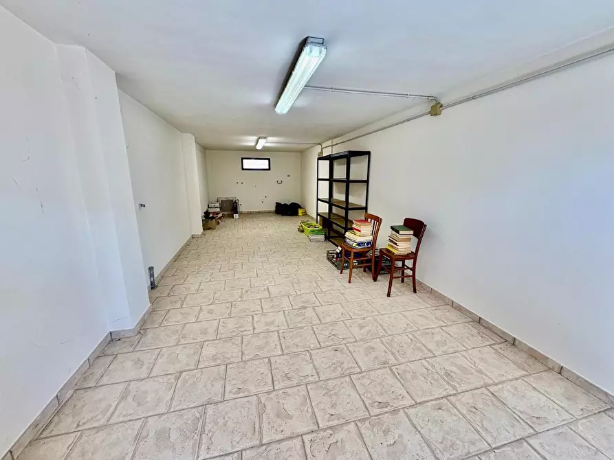 Immagine 38 di Appartamento in vendita  a Montaione