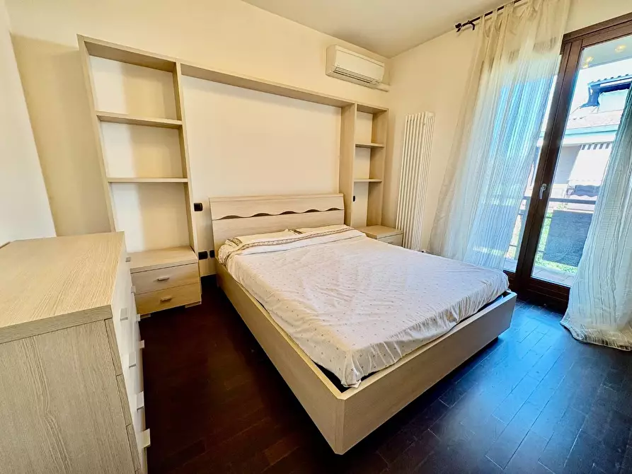 Immagine 15 di Appartamento in vendita  a Montaione
