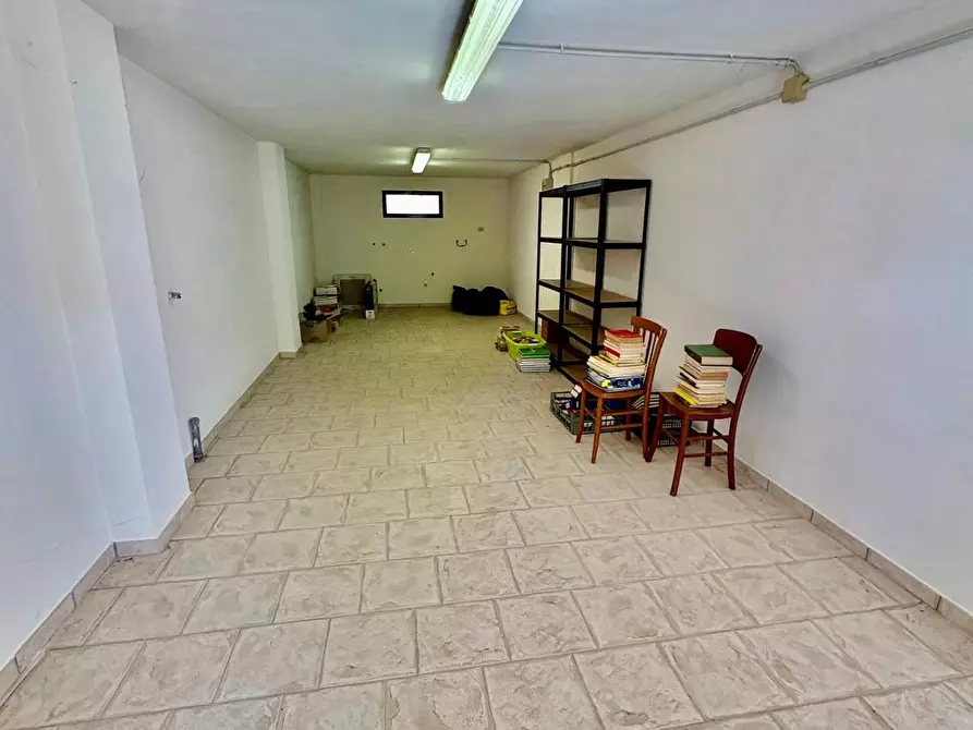 Immagine 37 di Appartamento in vendita  a Montaione