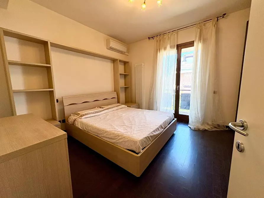 Immagine 14 di Appartamento in vendita  a Montaione