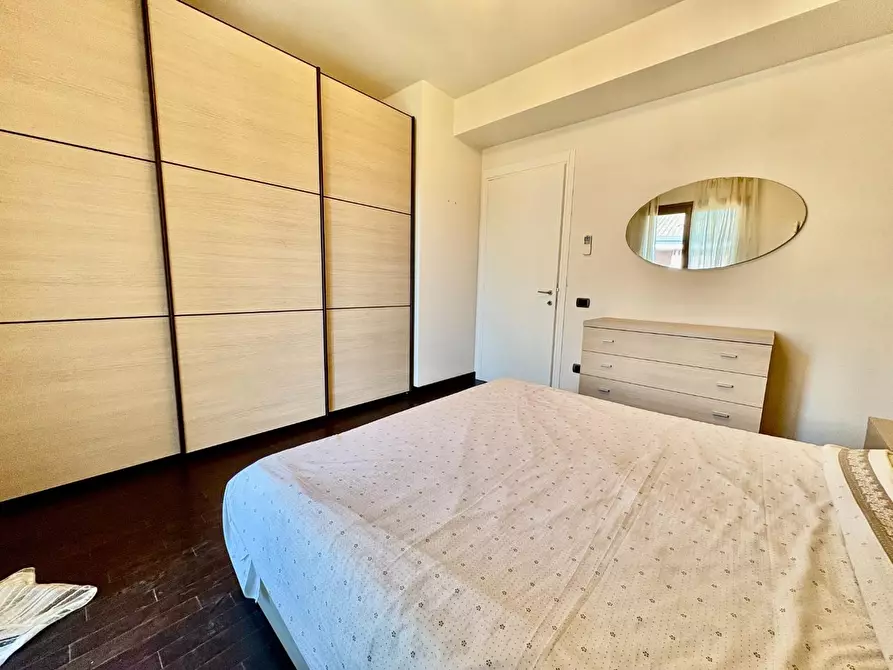 Immagine 18 di Appartamento in vendita  a Montaione