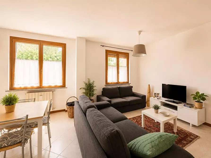 Immagine 11 di Villa in vendita  a Campiglia Marittima