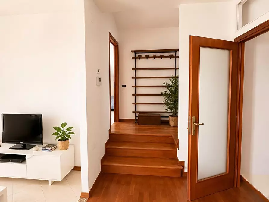 Immagine 12 di Villa in vendita  a Campiglia Marittima