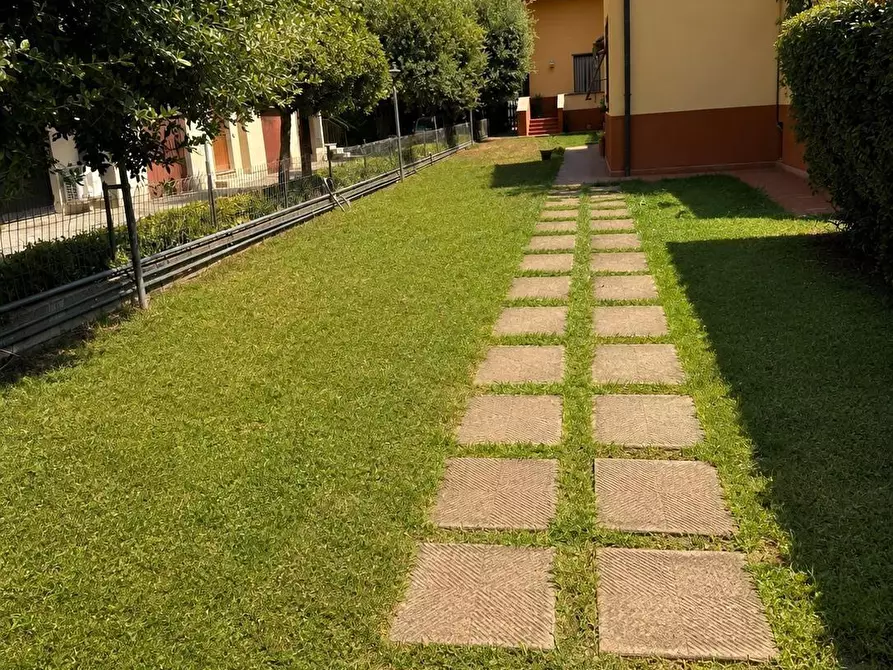 Immagine 23 di Villa in vendita  a Campiglia Marittima
