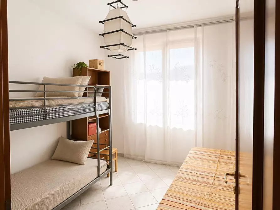 Immagine 6 di Villa in vendita  a Campiglia Marittima