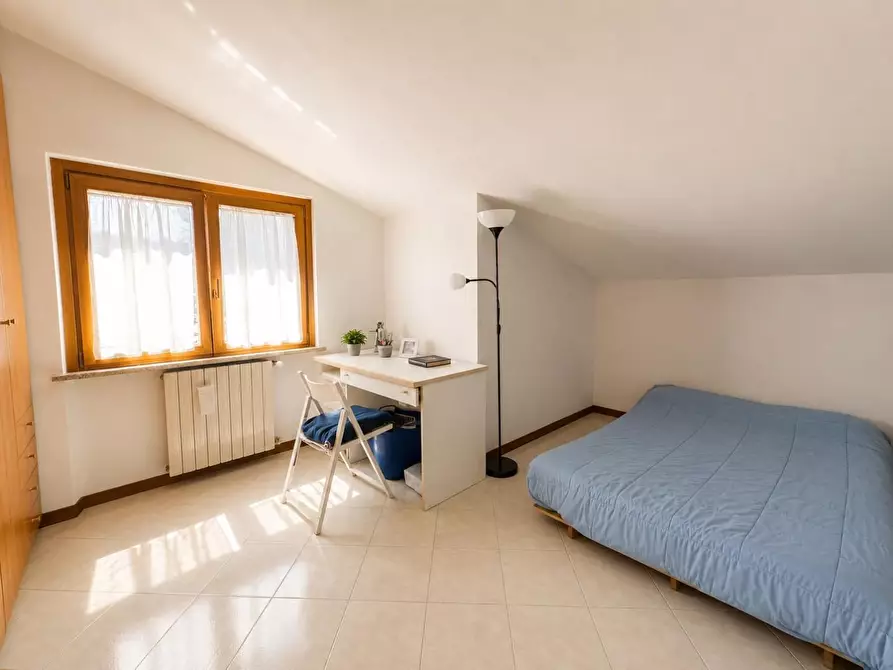 Immagine 14 di Villa in vendita  a Campiglia Marittima