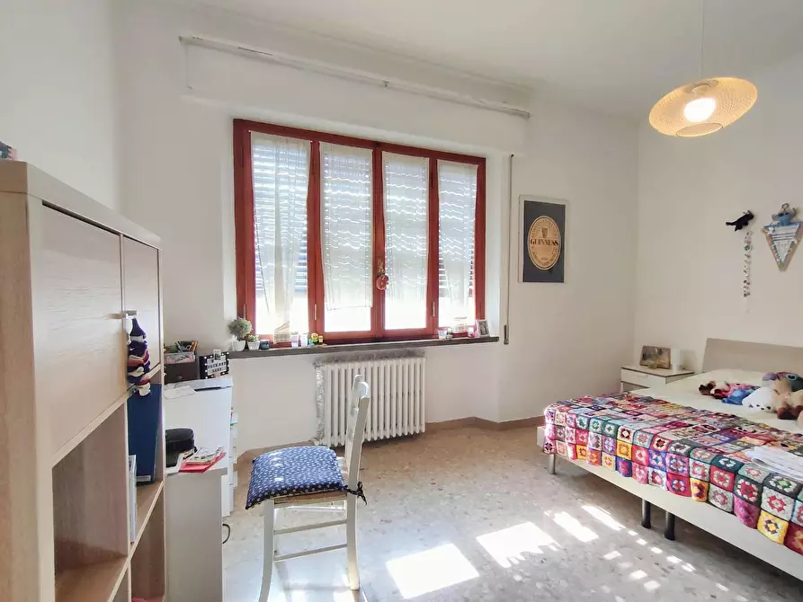 Immagine 15 di Appartamento in vendita  a Pisa