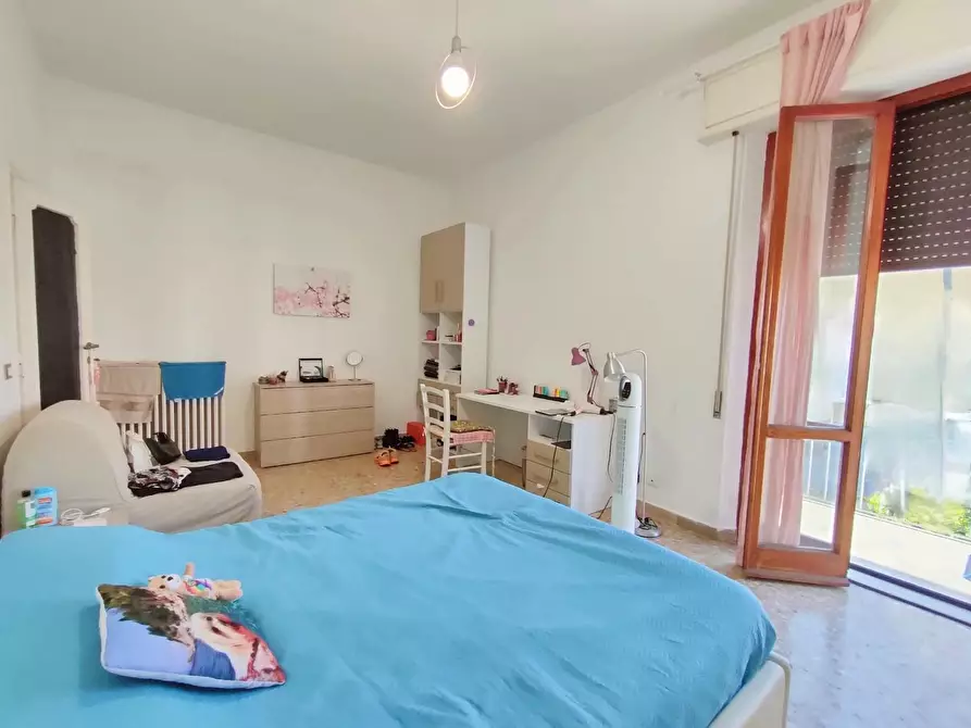 Immagine 11 di Appartamento in vendita  a Pisa