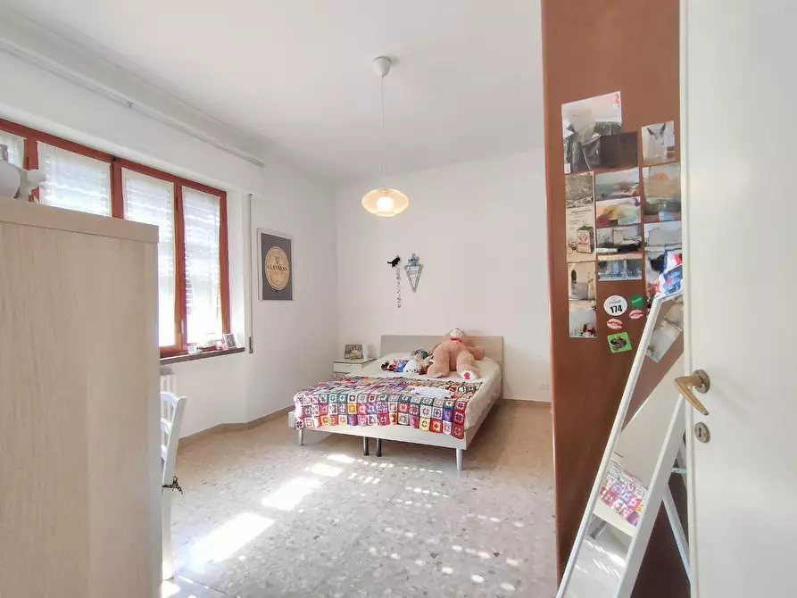 Immagine 14 di Appartamento in vendita  a Pisa
