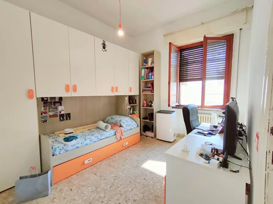 Immagine 23 di Appartamento in vendita  a Pisa