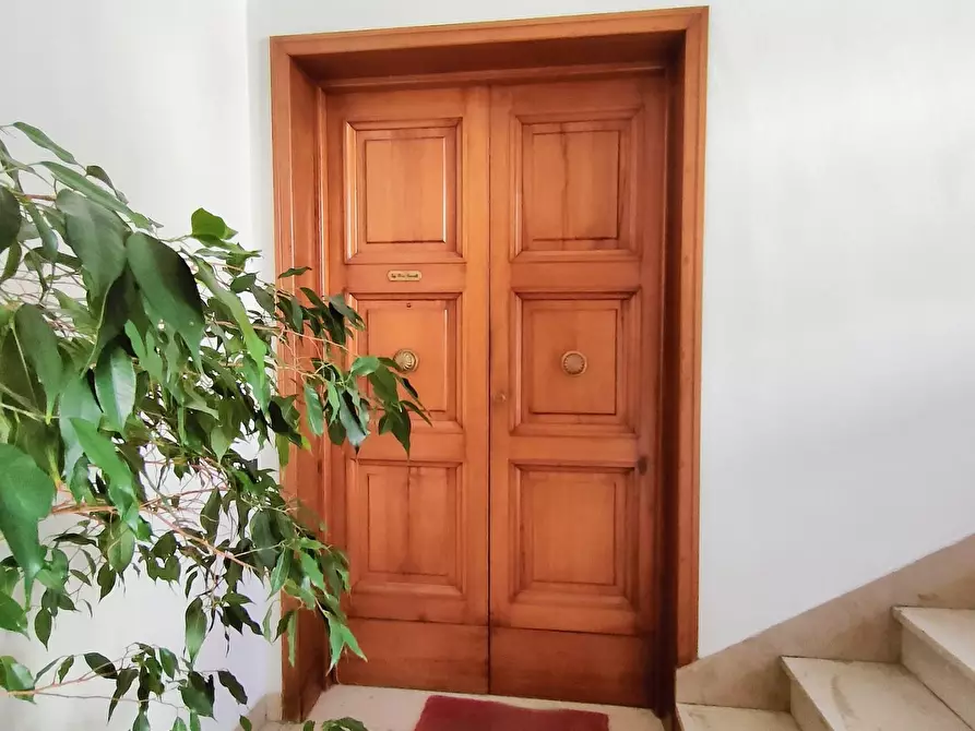 Immagine 26 di Appartamento in vendita  a Pisa