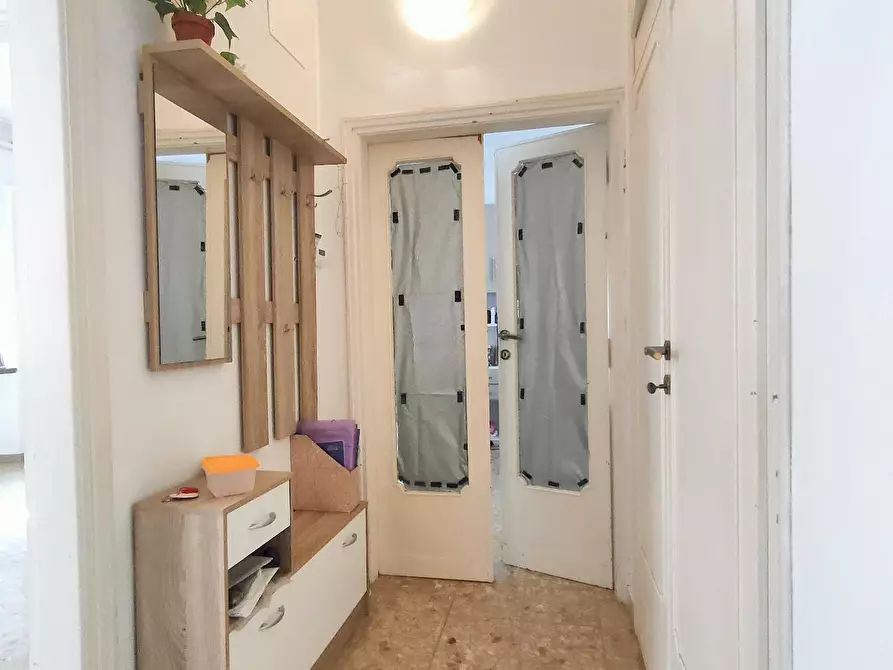 Immagine 13 di Appartamento in vendita  a Pisa