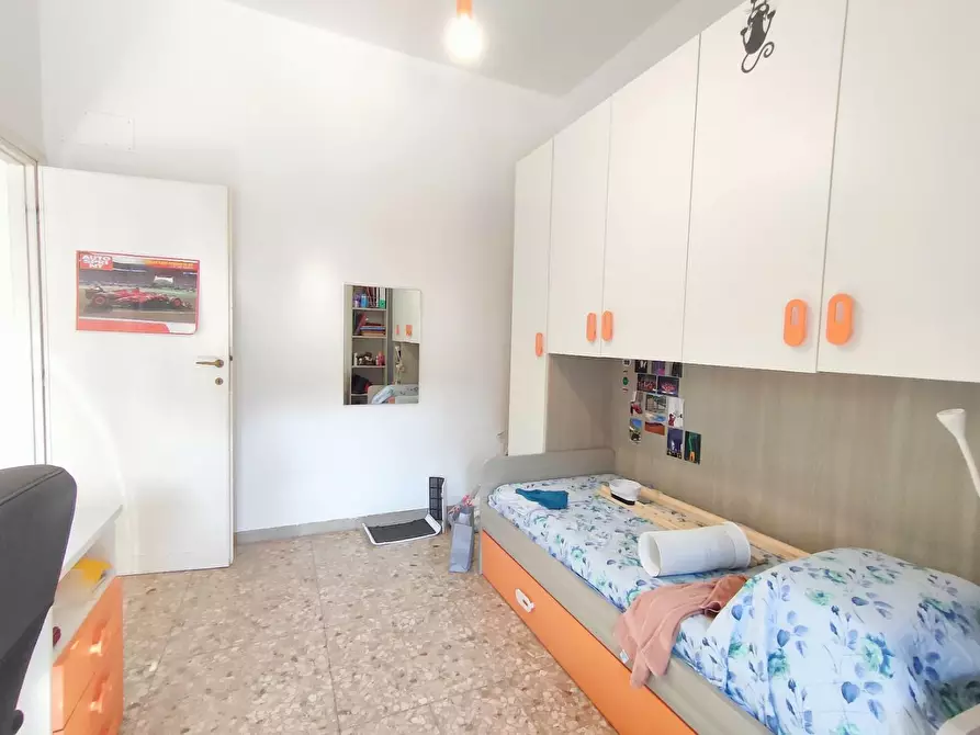 Immagine 25 di Appartamento in vendita  a Pisa