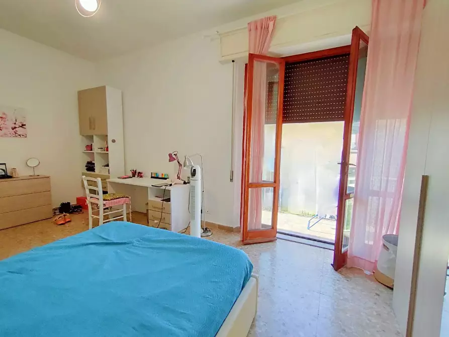 Immagine 12 di Appartamento in vendita  a Pisa
