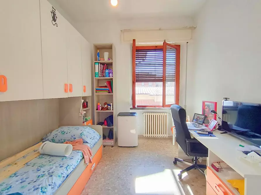 Immagine 24 di Appartamento in vendita  a Pisa