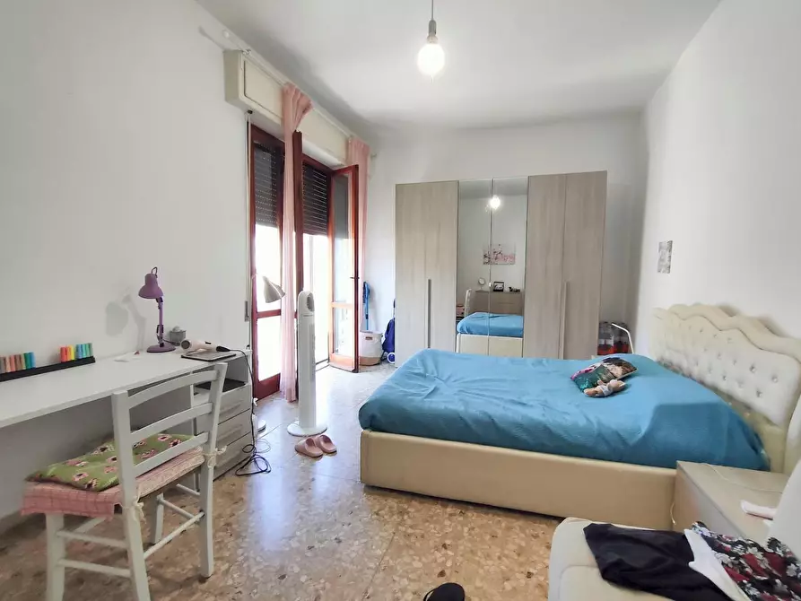 Immagine 10 di Appartamento in vendita  a Pisa