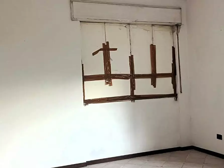 Immagine 8 di Appartamento in vendita  a Cascina