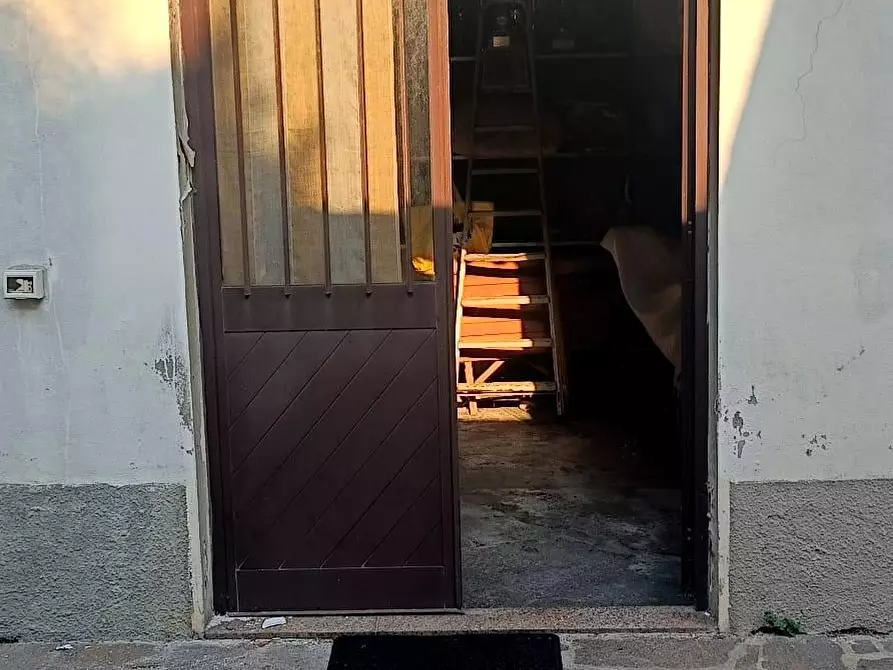 Immagine 16 di Appartamento in vendita  a Cascina