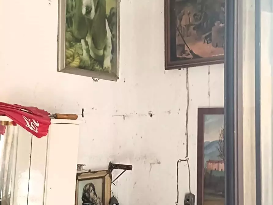 Immagine 22 di Appartamento in vendita  a Cascina