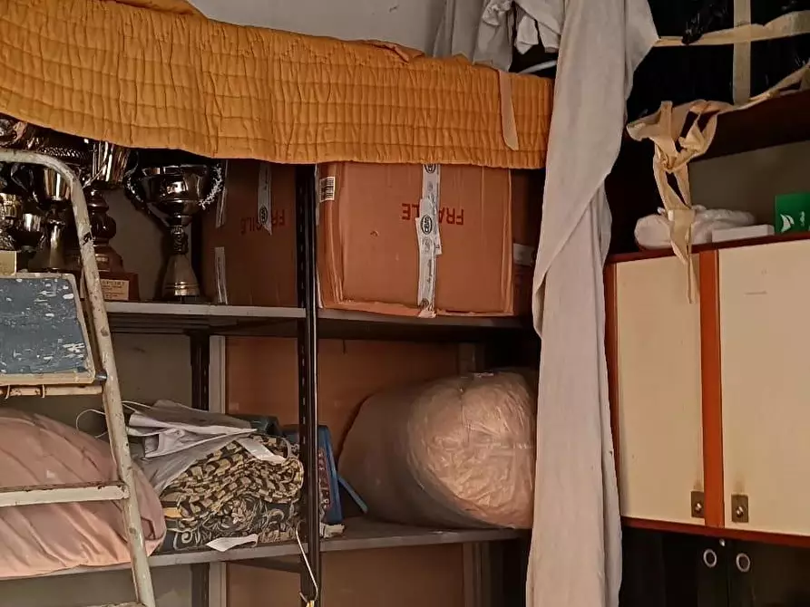 Immagine 21 di Appartamento in vendita  a Cascina