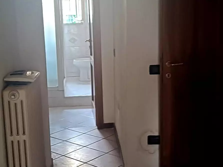 Immagine 11 di Appartamento in vendita  a Cascina