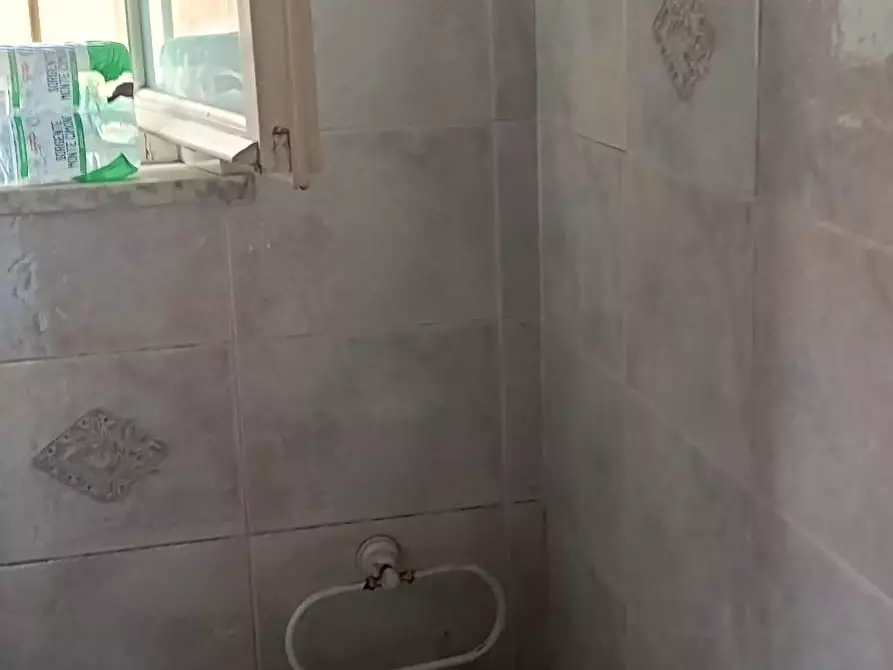 Immagine 14 di Appartamento in vendita  a Cascina