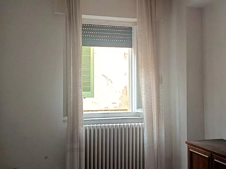 Immagine 2 di Appartamento in vendita  a Cascina