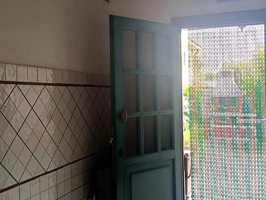Immagine 4 di Appartamento in vendita  a Cascina