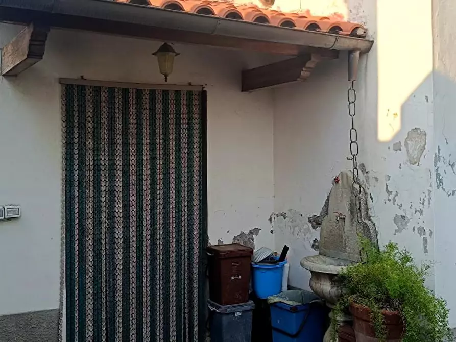 Immagine 19 di Appartamento in vendita  a Cascina