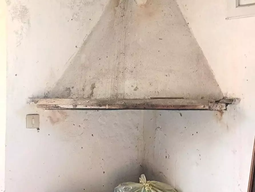 Immagine 23 di Appartamento in vendita  a Cascina
