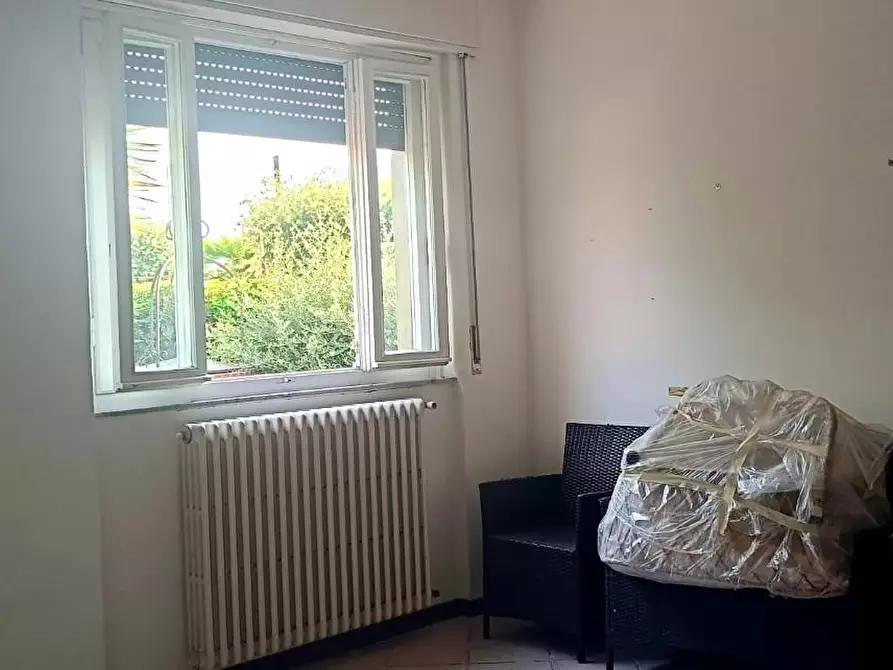 Immagine 6 di Appartamento in vendita  a Cascina