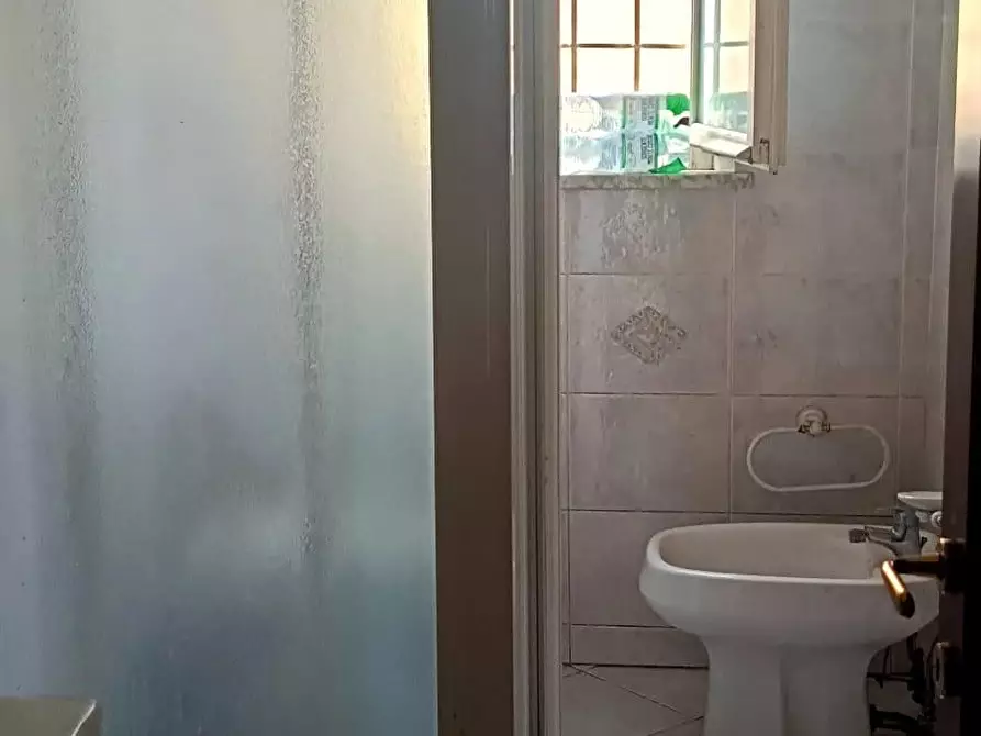 Immagine 9 di Appartamento in vendita  a Cascina
